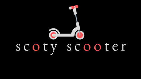 scoty scooter