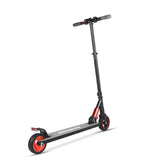 Portable Folding Electric Scooter