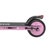 Portable Folding Electric Scooter