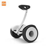 üSmart Self balance Electric Scooter ü