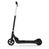 Electronic  Scooter