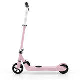 Electronic  Scooter