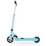 Electronic  Scooter