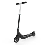 Electronic  Scooter