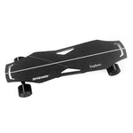 300W Dual Motor Electric Skateboard