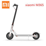 Smart Electric Scooter