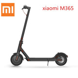 Smart Electric Scooter